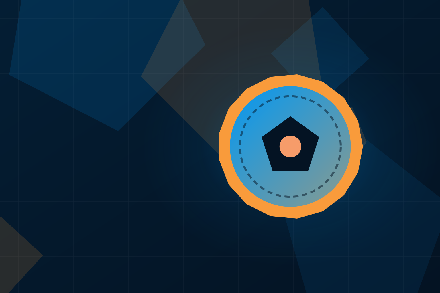 JobsiteCert Verification Mesh